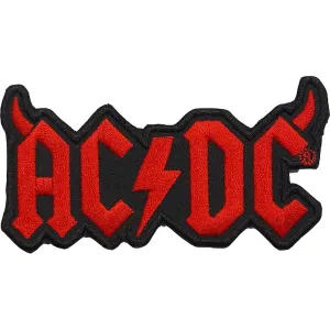 AC/DC Horns