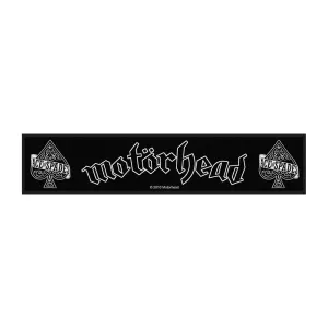 Motörhead Ace Of Spades #2077595