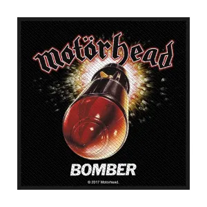 Motörhead Bomber #2078225