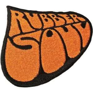 The Beatles Rubber Soul Album #2078760