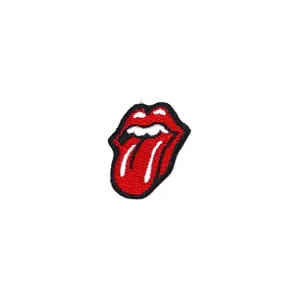 The Rolling Stones Classic Tongue #2077816
