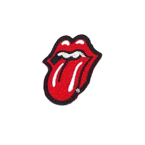 The Rolling Stones Classic Tongue #2077815