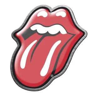 The Rolling Stones Tongue #4418172