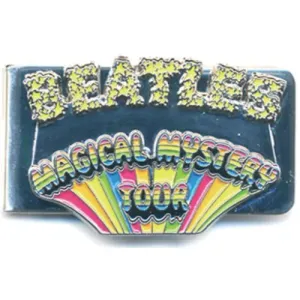 The Beatles Magical Mystery Tour #7175103