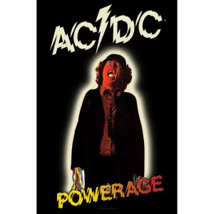 AC/DC Powerage #2091528