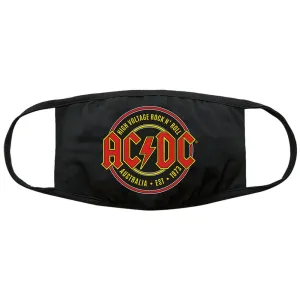 AC/DC Est. 1973 #2079778