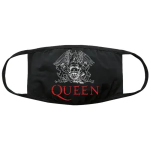 Queen Logo #2078979