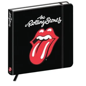 The Rolling Stones Classic Tongue #2092149