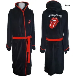 The Rolling Stones Classic Tongue #2091390