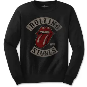 The Rolling Stones Tour '78 #2119651