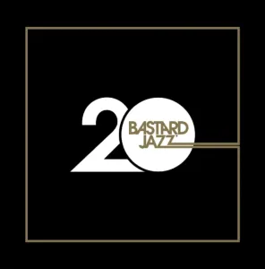 20 Years of Bastard Jazz (Vinyl / 12