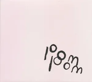 ARIEL PINK - POM POM, Vinyl