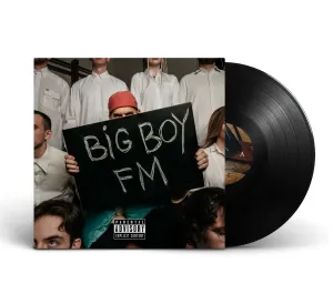 Big Boy FM