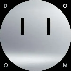 BONNACONS OF DOOM - BONNACONS OF DOOM, Vinyl