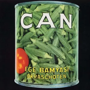 CAN - EGE BAMYASI, Vinyl #2132639