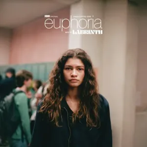 Euphoria: Season 2 (Original Score From The HBO Series)