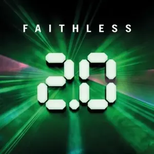 FAITHLESS 2.0
