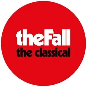 FALL - CLASSICAL, Vinyl