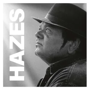 Hazes, Andre - Hazes, Vinyl
