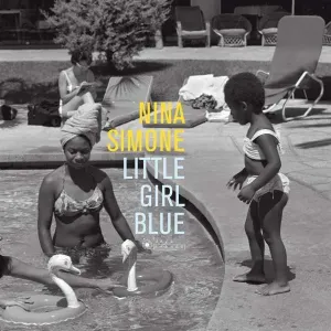 Little Girl Blue (Deluxe Edition)