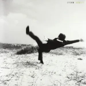LYENN - ADRIFT, Vinyl