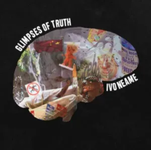 NEAME, IVO - GLIMPSES OF TRUTH, Vinyl