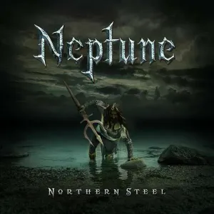 Northern Steel (Neptune) (Vinyl / 12