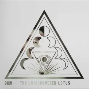 SOEN - RSD - THE UNDISCOVERED LOTUS, Vinyl