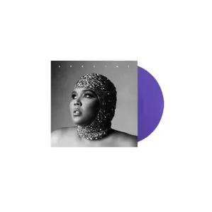 Lizzo - Special (Purple) LP