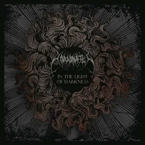 Unanimated - In the Light of Darkness (Re-Issue 2020), Vinyl