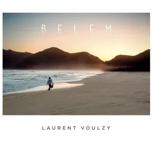 Voulzy, Laurent - Belem, Vinyl