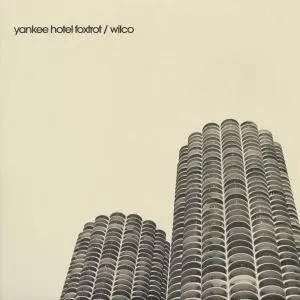 Yankee Hotel Foxtrot (Wilco) (Vinyl / 12