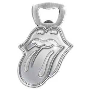The Rolling Stones Classic Tongue #2077570