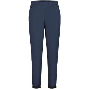 Rukka MOIKI Pánske funkčné nohavice, tmavo modrá, veľkosť #8625370