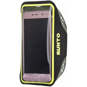 Runto REACH Holder na mobil, čierna, veľkosť