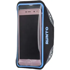 Runto REACH Holder na mobil, čierna, veľkosť #446770