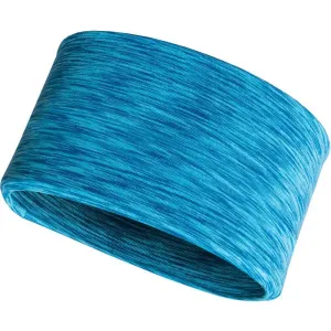 Runto TAIL Elastická čelenka, modrá, veľkosť #428449