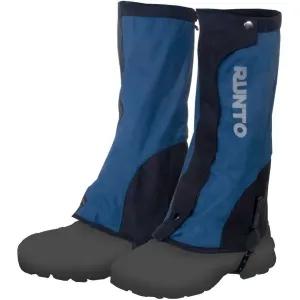 Runto GAIT Vodoodolné snehové návleky na obuv, modrá, veľkosť #438984
