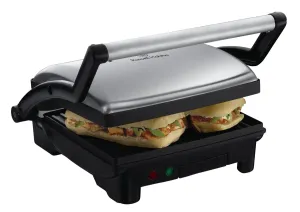 Panini gril 3 v 1 RUSSELL HOBBS 17888