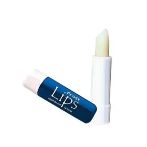 Lips stick Frost 3,8 g