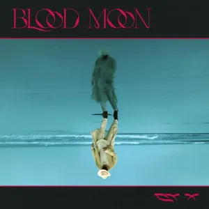 Ry X - Blood Moon (2 LP)
