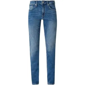 s.Oliver QS JEANS NOOS Strečové džínsy, modrá, veľkosť 36/30