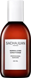 Sachajuan Jemný kondicionér pre všetky typy vlasov (Normalizing Conditioner) 100 ml