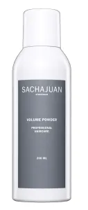 Sachajuan Volume Powder púder na vlasy pre objem od korienkov 200 ml #874395