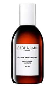 Sachajuan SJ Normal Hair Shampoo 990 ml