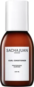 Sachajuan Curl 1000 ml kondicionér pre ženy na vlnité vlasy; na kučeravé vlasy