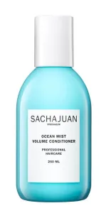 Sachajuan Ocean Mist Volume Conditioner vyživujúci kondicionér pre objem vlasov 250 ml