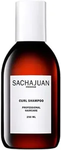 Sachajuan SJ CURL SHAMPOO 100 ml