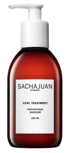 Sachajuan Starostlivosť pre kučeravé a vlnité vlasy ( Curl Treatment) 1000 ml