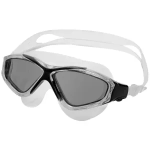 Saekodive K9 Plavecké okuliare, čierna, veľkosť
